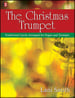The Christmas Trumpet